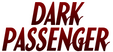 dark passenger - Home